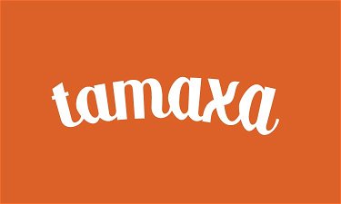 Tamaxa.com